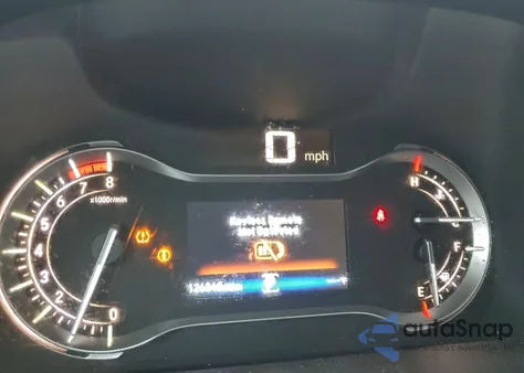 2020 Honda Ridgeline Rtl z USA, uszkodzony, nr VIN 5FPYK2F55LB001105